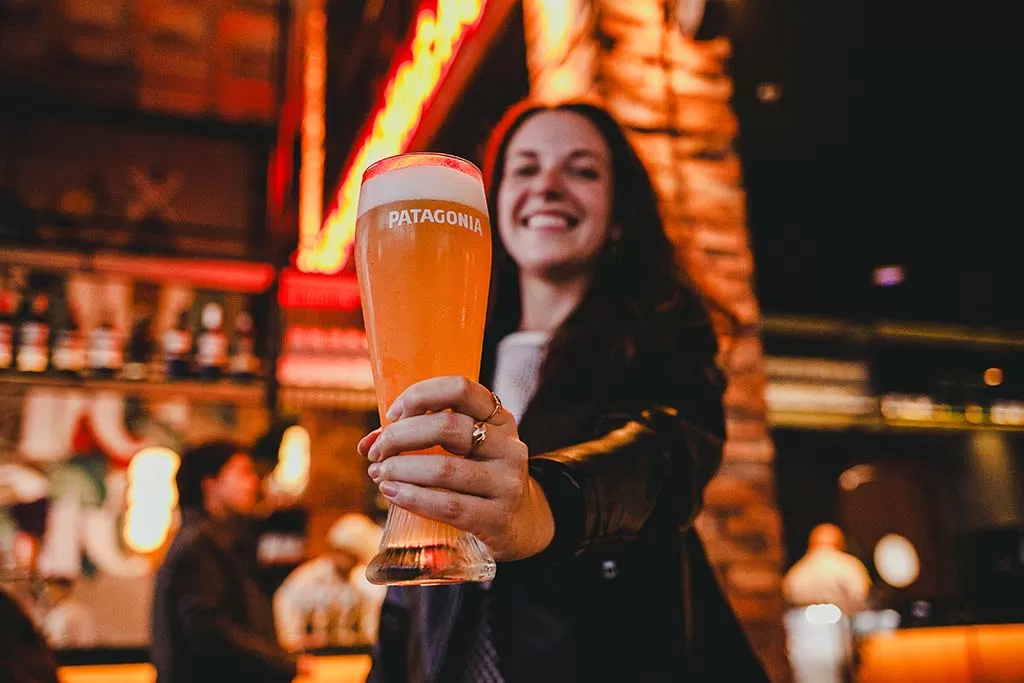don-anotnio-chopp-patagonia