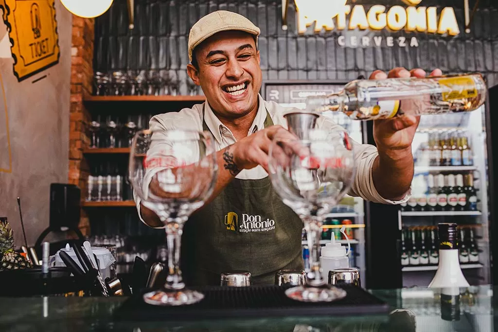 don-antonio-drink-bento